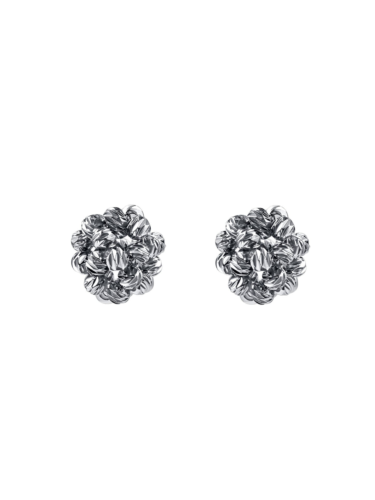 Grooved Cluster Studs