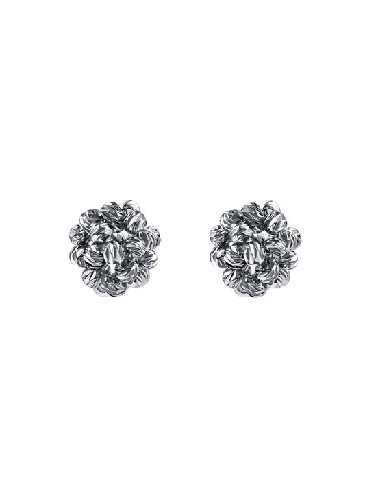 Grooved Cluster Studs