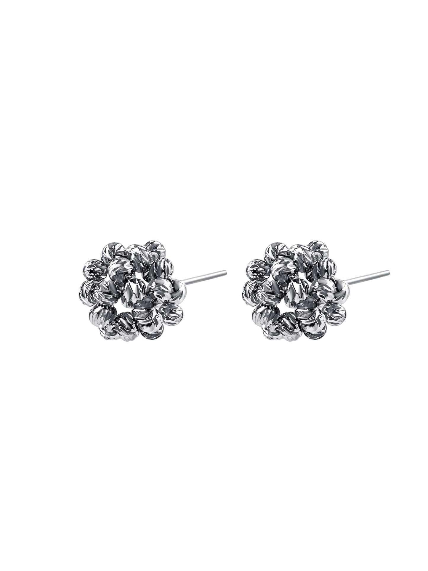 Grooved Cluster Studs