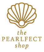 The Pearlfect Gift Card