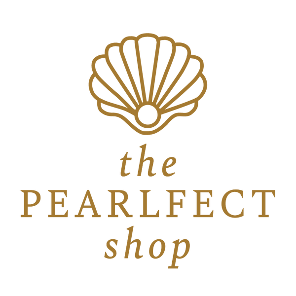 The Pearlfect Shop